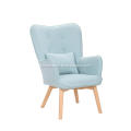 /msite/products/detail/productid/61274463/id/1340890.html
